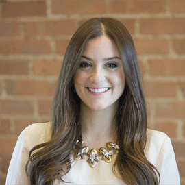 Участник команды 1