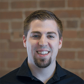 Участник команды 2