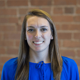 Участник команды 3